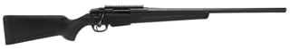 Savage Arms Stevens 334 30-06 Rifle - 20"
